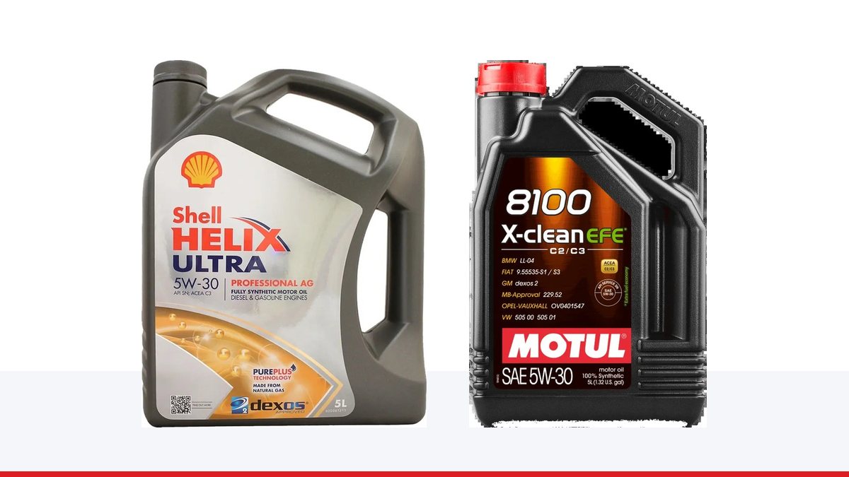 Opel Motor Yağı: dexos1, dexos2 ve Yeni OV 040 1547 Şartnamesi