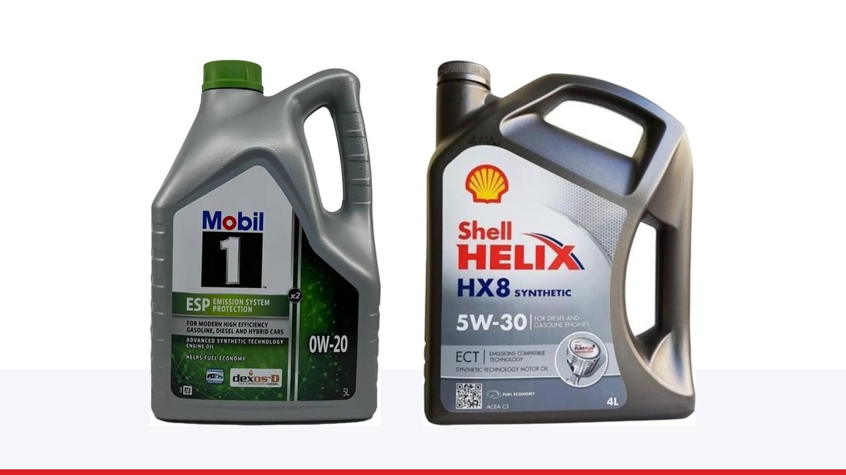 Turbo Benzinli Motor Yağı: LSPI Korumalı Yağ Nasıl Seçilir?