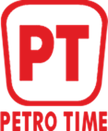 Petro Time