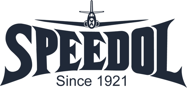 Speedol