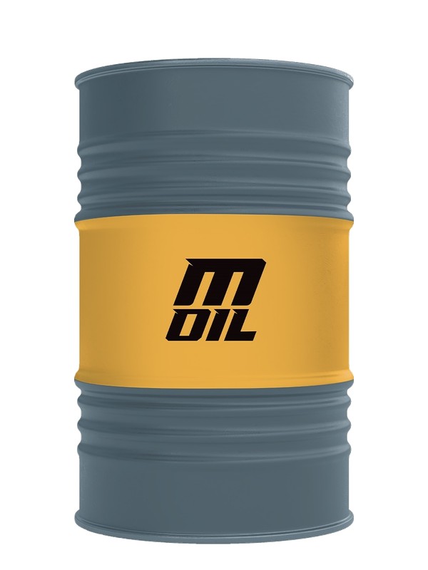 M Oil Seamol Deniz Dizel AWOD 470 Deniz Dizel Motor Yağı