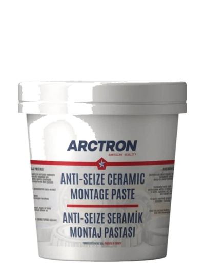 Arctron Seramik Montaj Pastası (Anti-Seize)