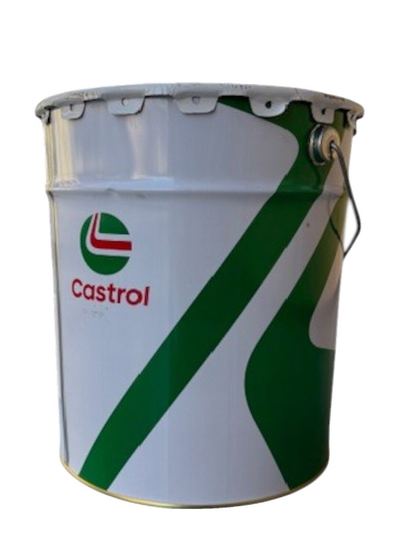 Castrol Spheerol EP 2 Lityum Esaslı EP Gres