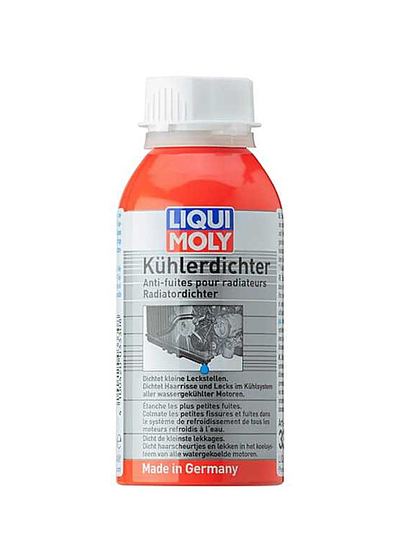 Liqui Moly Radyatör Sızıntı Önleyici 3330
