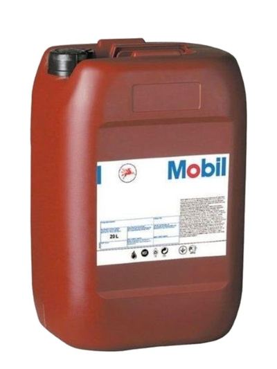 Mobil DTE 10 Excel 46 Hidrolik Yağı