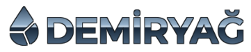 Demiryağ